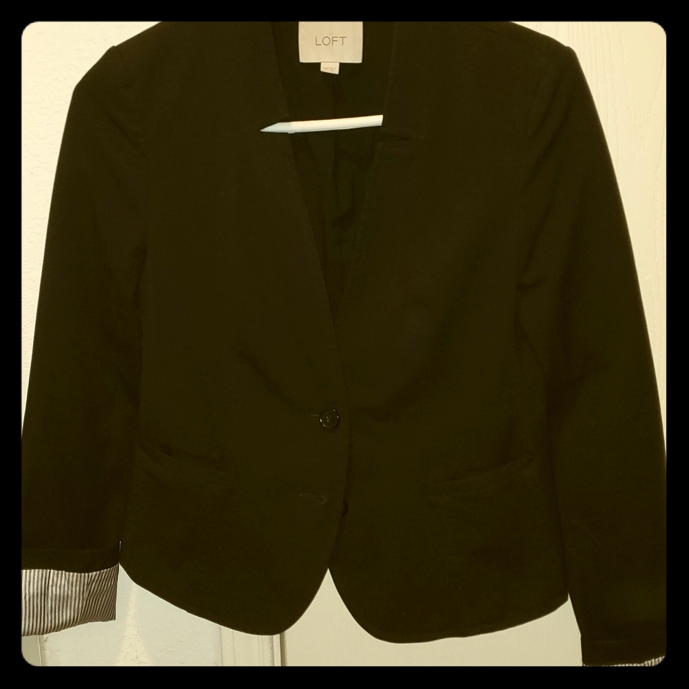 Blazer